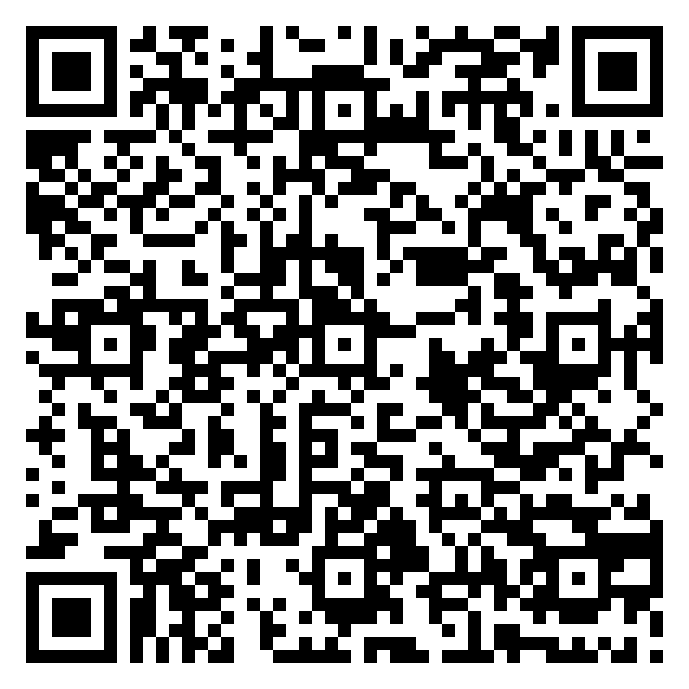 QR code 52542881700000