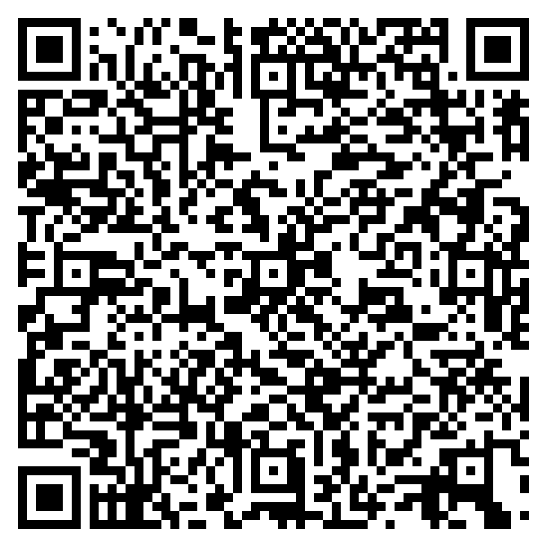 QR code 52075242400000