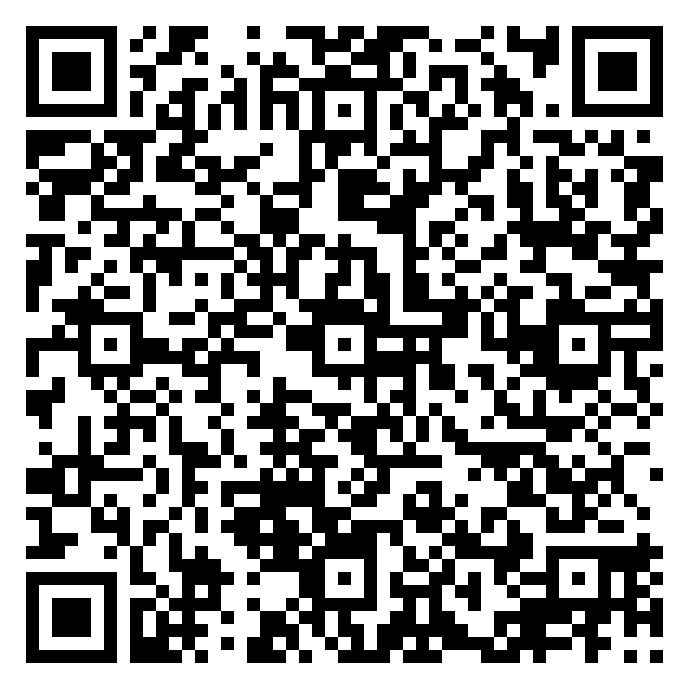 QR code 30086942100000