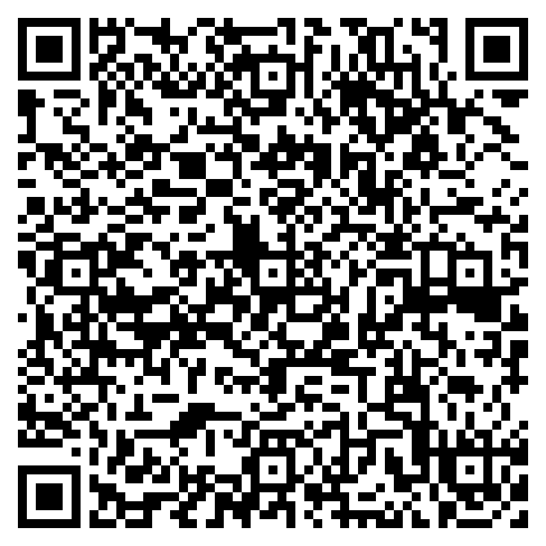 QR code 38480227100000