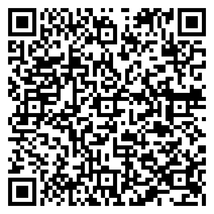 QR code 10182828700000