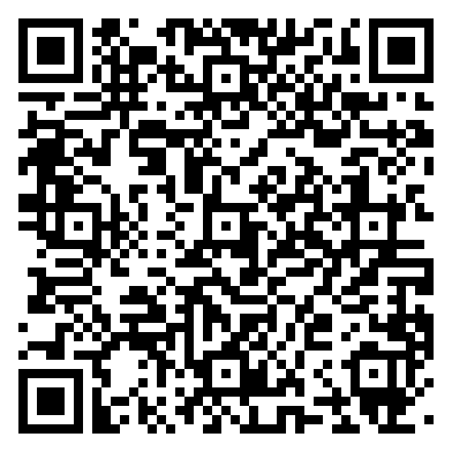 KATARZYNA RYBIŃSKA QR code QR code 52835079000000