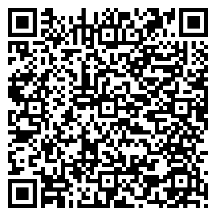 QR code 28135737100000