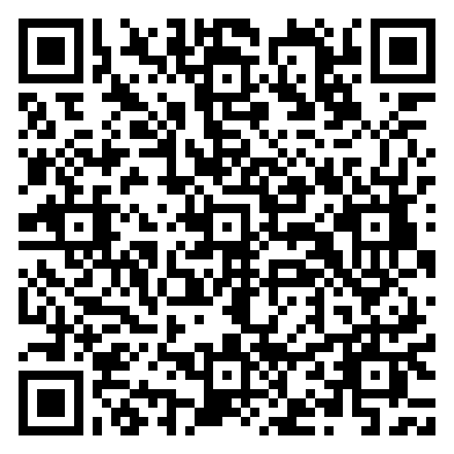 QR code 54030610000000