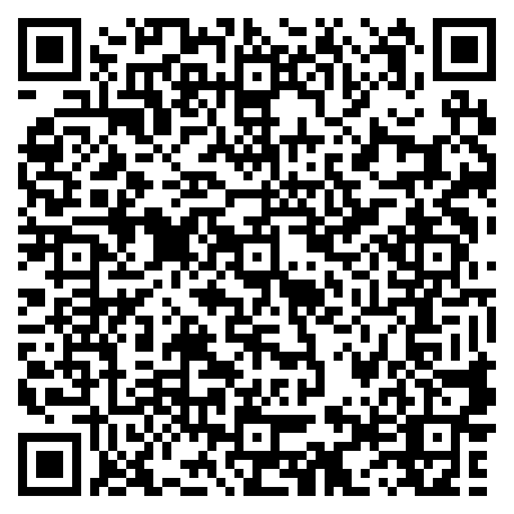 QR code 36146141900000