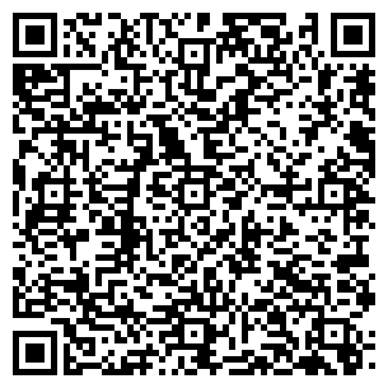 QR code 29111061600000