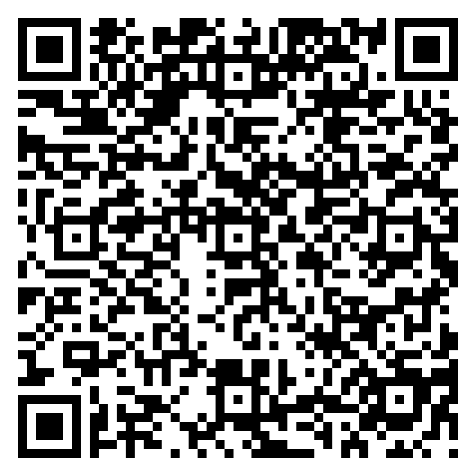 QR code 97122644200000