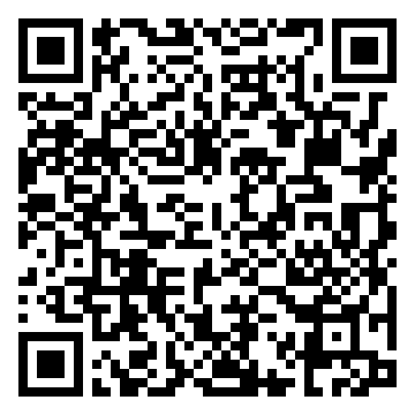 QR code 36624492200000