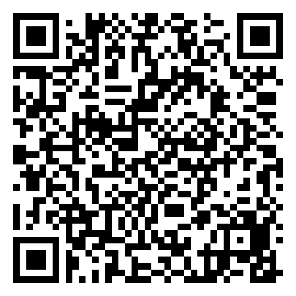 QR code 38241324600000