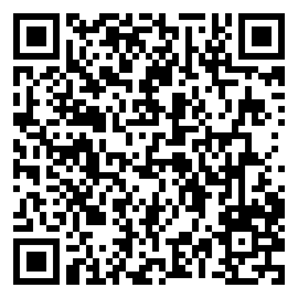 Katarzyna Ryniewicz QR code QR code 36990984200000