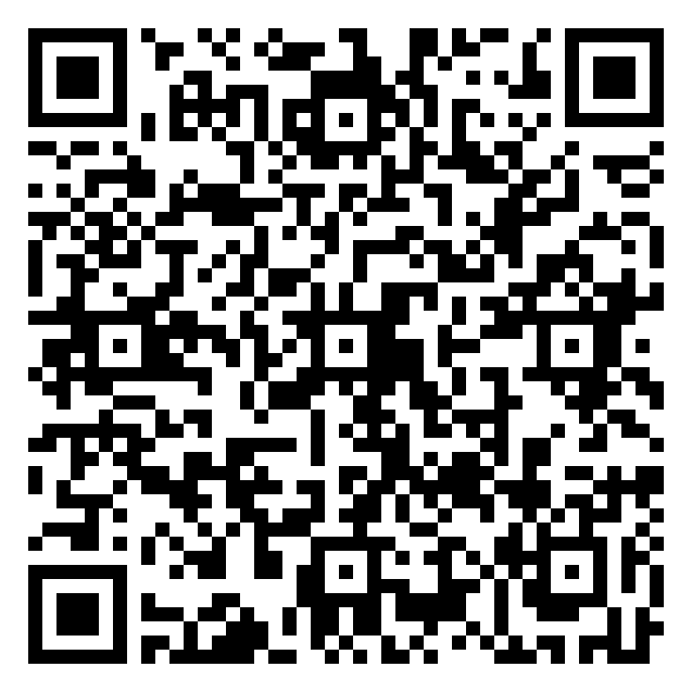 QR code 54297937500000