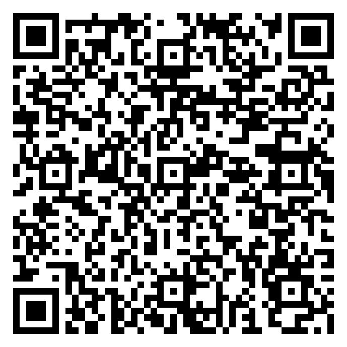 QR code 54310098800000