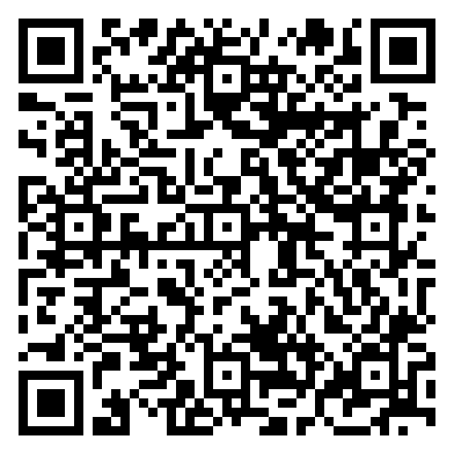 QR code 52817710300000