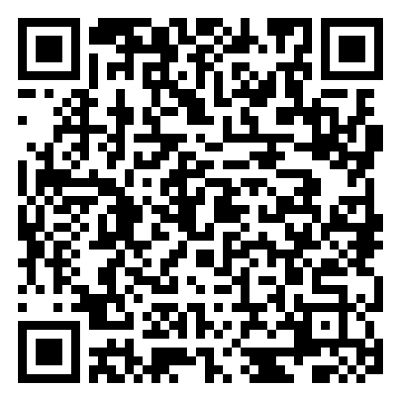 QR code 52555088900000