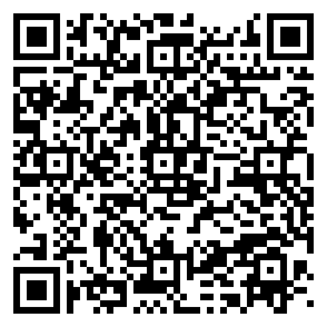 QR code 54116179600000