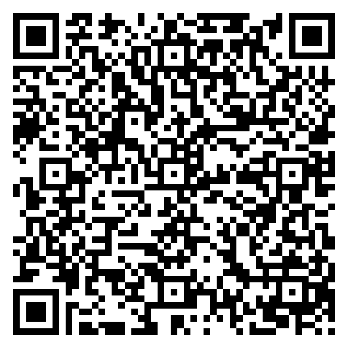 QR code 00000000000000