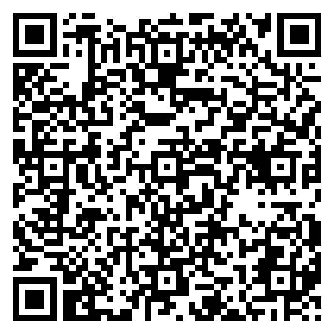 QR code 25147480600000