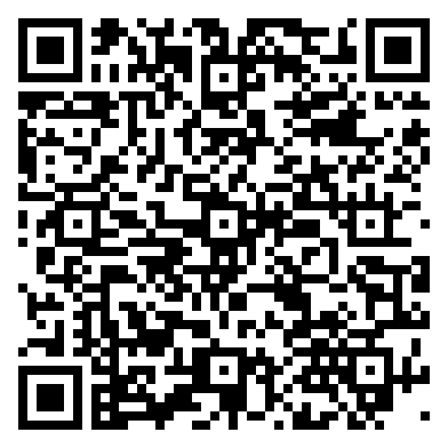 QR code 02240280400000