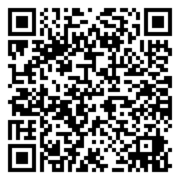 QR code 54259792300000