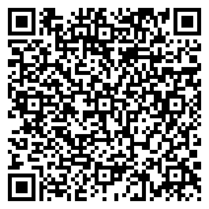 QR code 36296729100000