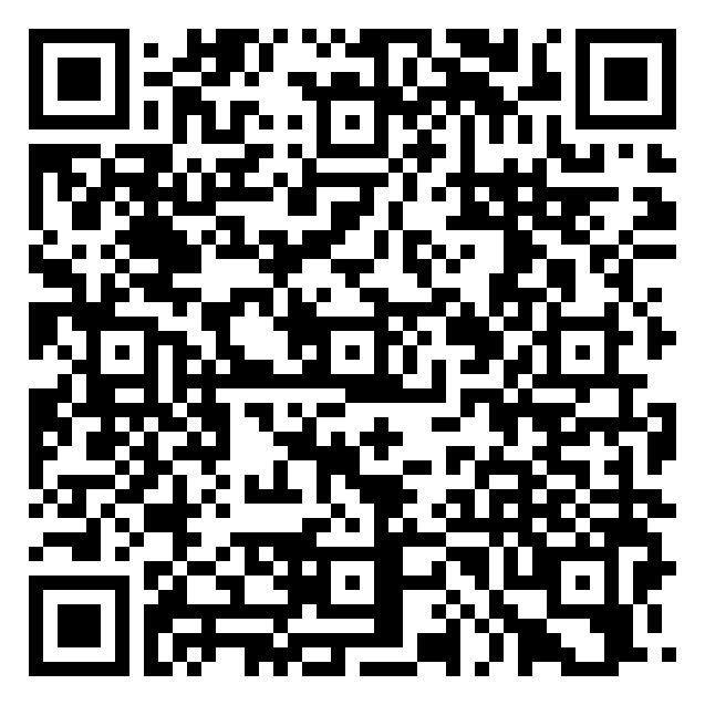 QR code 36196936500000