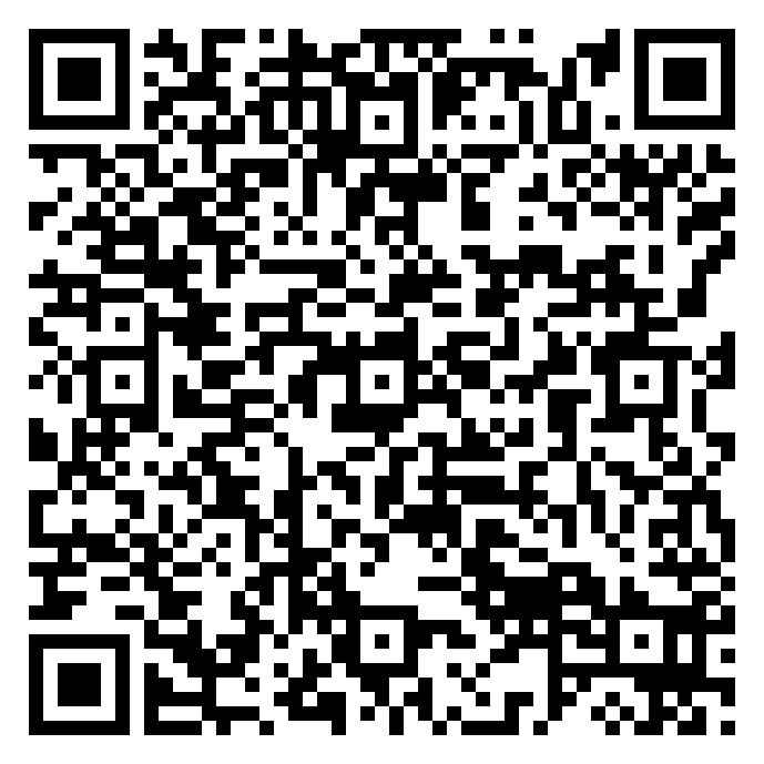 QR code 20036234600000