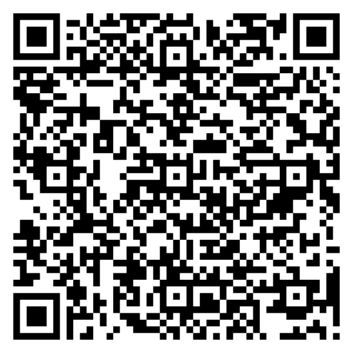 QR code 12250044900000