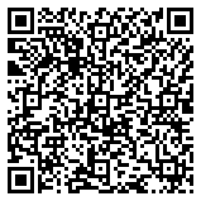 QR code 35791565100000