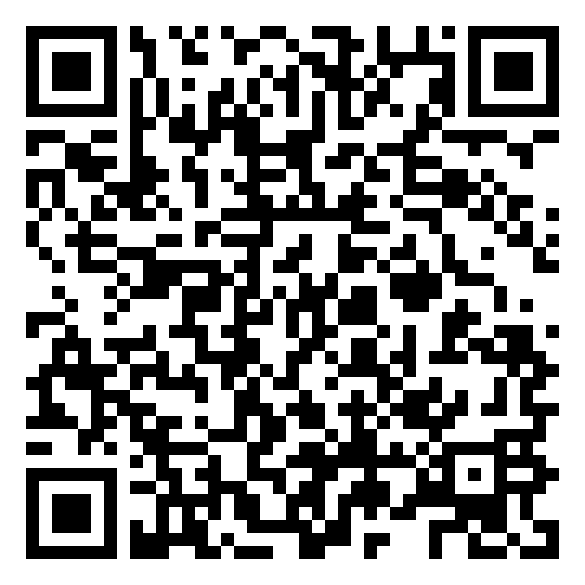 QR code 36572174500000