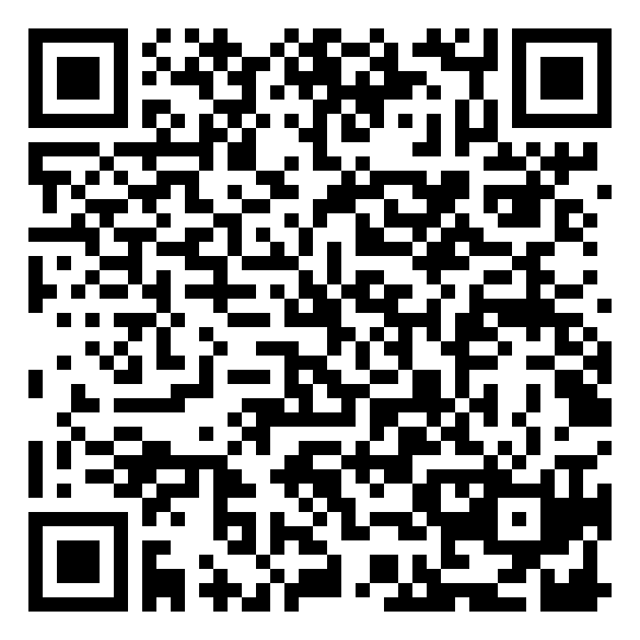QR code 38742746000000