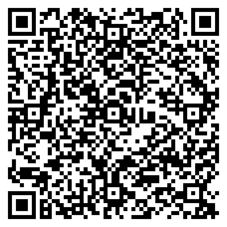 QR code 10166291200000