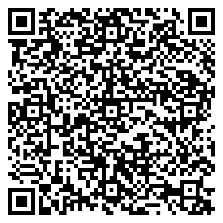 QR code 54018994700000