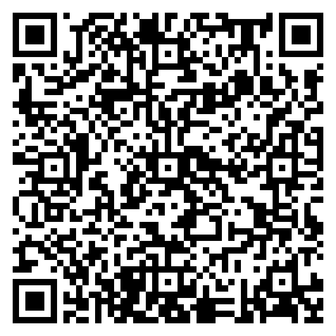 QR code 14192648400000
