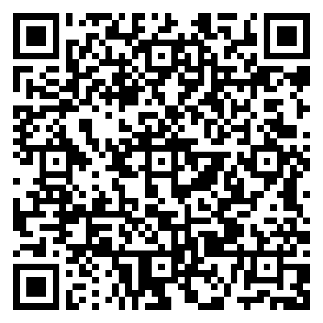 QR code 52923062100000
