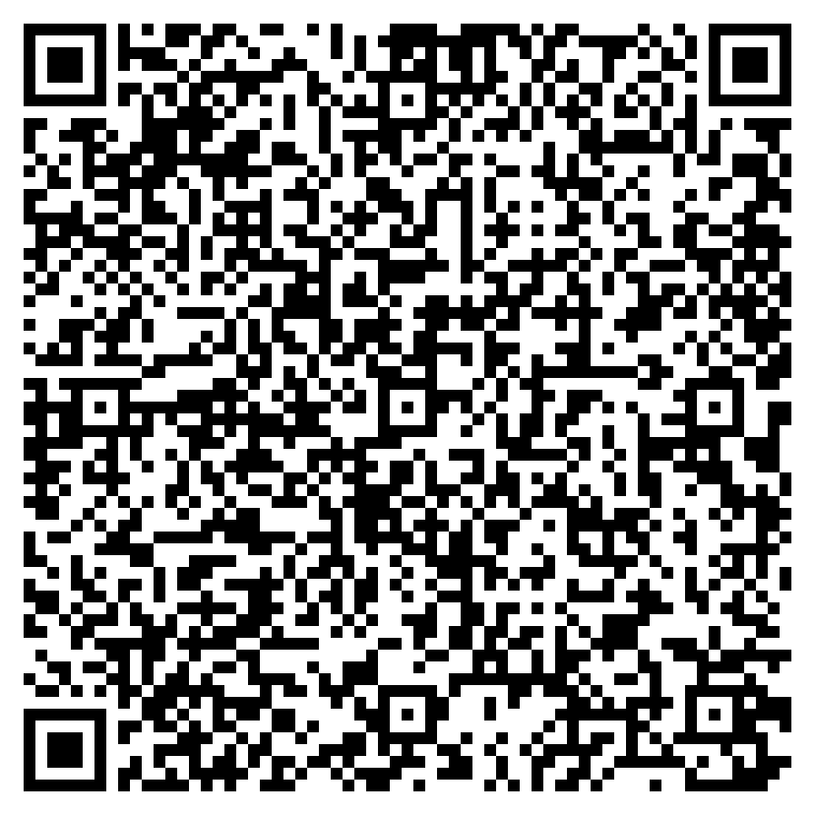 Katarzyna Samonek Europejska Kancelaria PRAWA K.M.C.Kancelaria Goldhaus Gold Open Money K.M.C Ubezpieczeniowa i Gospodarcza QR code QR code 38514739000000