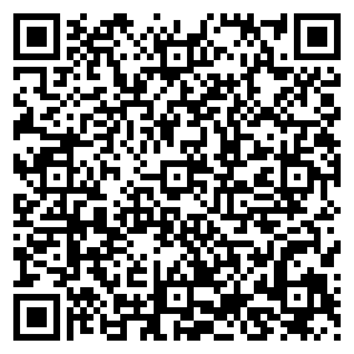 QR code 38015400700000