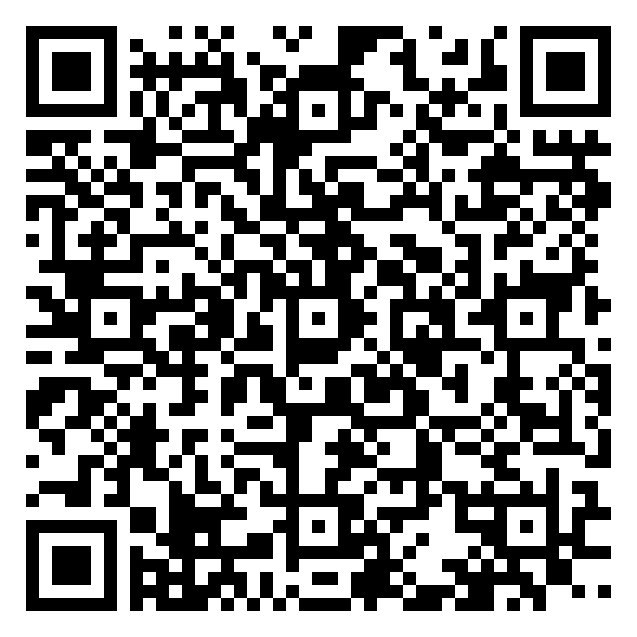 QR code 52594129400000