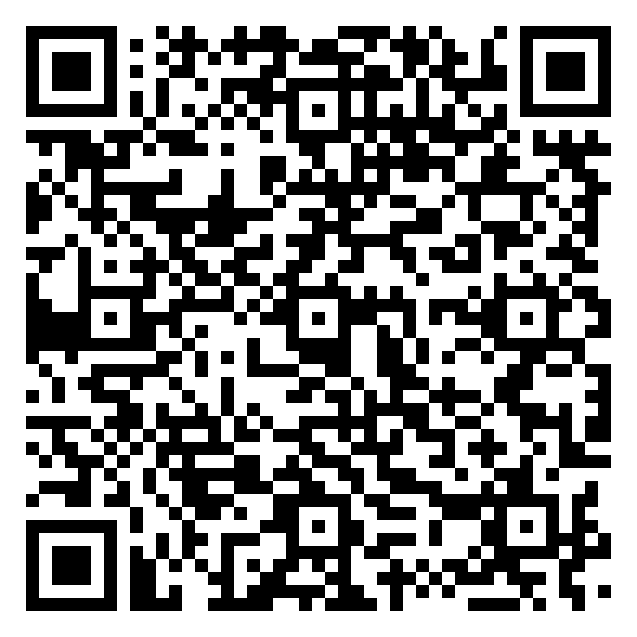 QR code 38052627100000