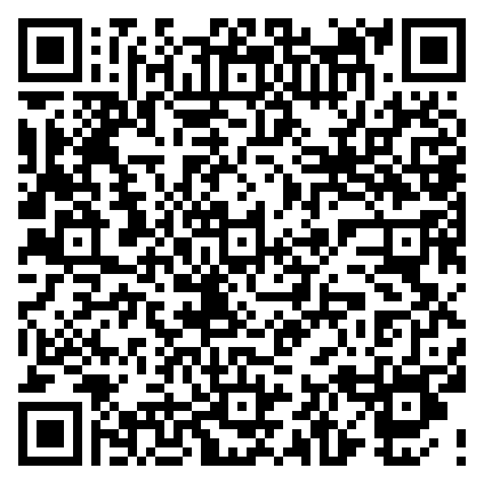 QR code 36583049200000