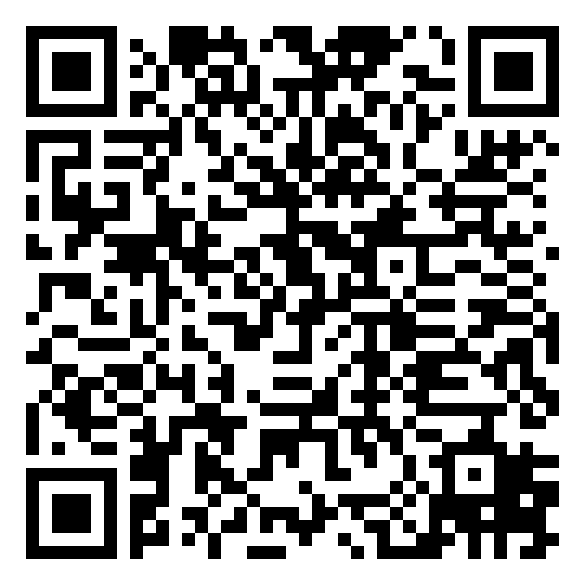 QR code 54265422000000