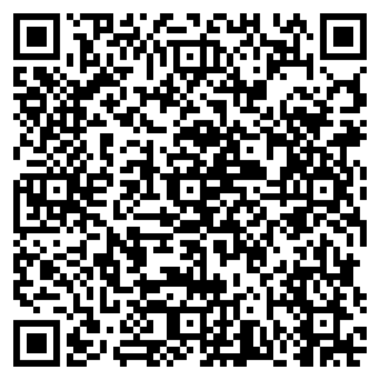 QR code 16011474500000