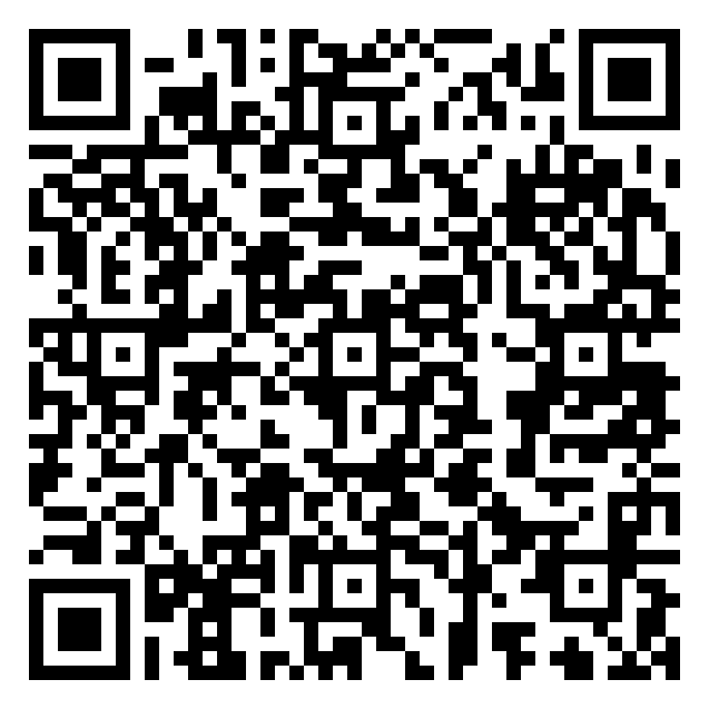 Katarzyna Sasiak QR code QR code 52861100200000