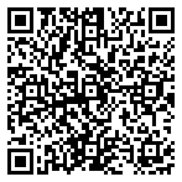 QR code 38763204200000