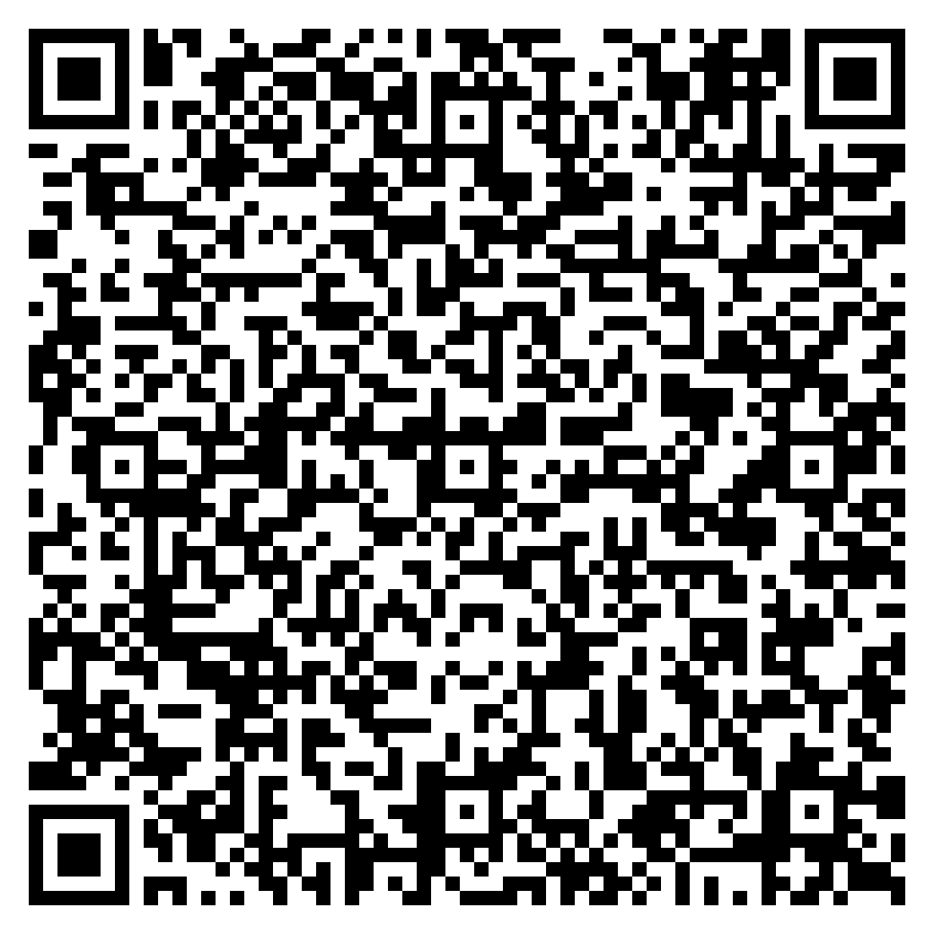 QR code 38280383000000