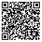 QR code 38928548400000