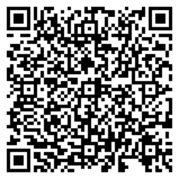 Katarzyna Sawicka Legal Consulting QR code QR code 52689562700000