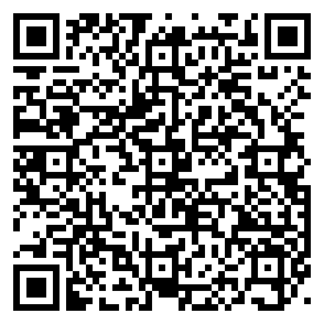 QR code 38419409600000