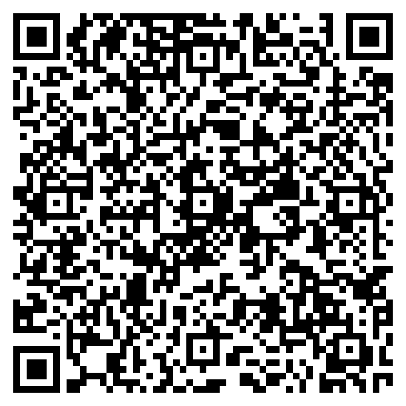 QR code 14600615600000