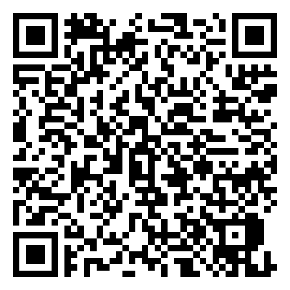 QR code 38927544500000