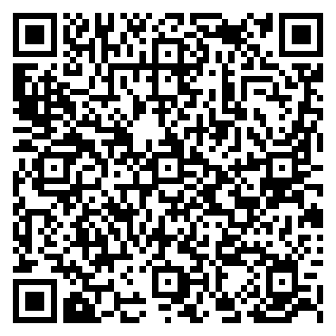 Katarzyna Schliske Gastronomia QR code QR code 14029618200000